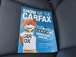 2024 GV70 Thumbnail 22