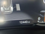 2024 GV70 Thumbnail 25