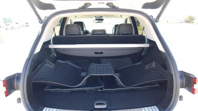 2024 Genesis GV70 2.5T Standard