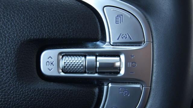 2024 Genesis GV70 2.5T Standard