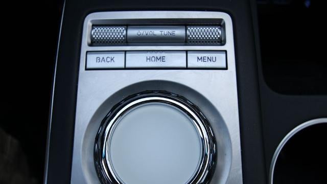 2024 Genesis GV70 2.5T Standard