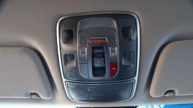 2024 Genesis GV70 2.5T Standard