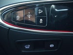2024 GV70 Thumbnail 24