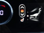 2024 GV70 Thumbnail 36