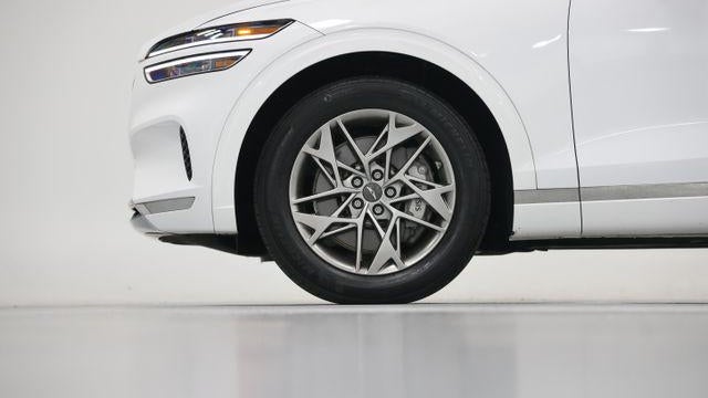 2024 Genesis GV70 2.5T Standard