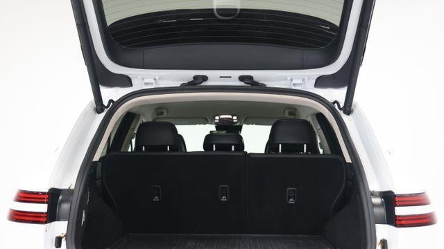 2024 Genesis GV70 2.5T Standard