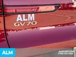 2025 GV70 Thumbnail 16