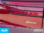2025 GV70 Thumbnail 17