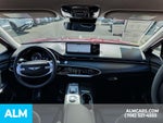 2025 GV70 Thumbnail 21