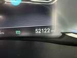 2025 GV70 Thumbnail 19