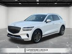 2025 GV70 Thumbnail 1