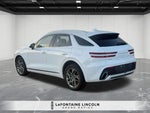 2025 GV70 Thumbnail 3