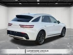 2025 GV70 Thumbnail 5