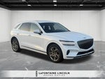 2025 GV70 Thumbnail 7