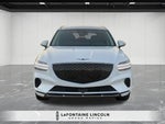 2025 GV70 Thumbnail 8