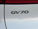 2025 GV70 Thumbnail 10