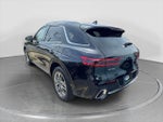 2025 GV70 Thumbnail 5