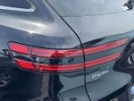 2025 GV70 Thumbnail 9