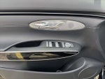 2025 GV70 Thumbnail 15