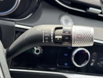 2025 GV70 Thumbnail 22