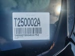 2025 GV70 Thumbnail 5
