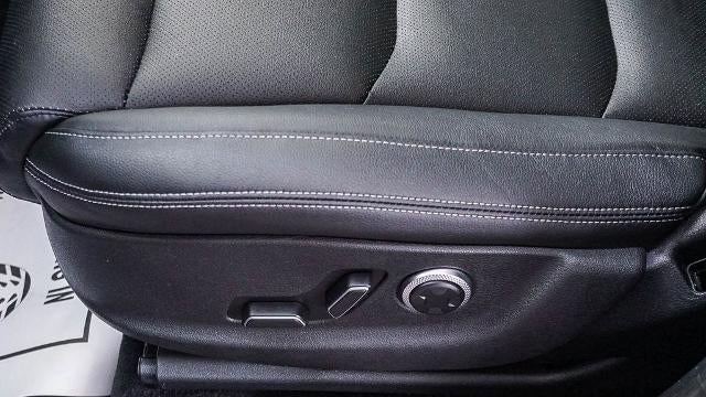 2025 Genesis GV70 2.5T Standard