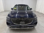 2026 GV70 Thumbnail 2