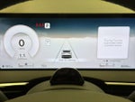 2026 GV70 Thumbnail 22