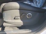 2026 GV70 Thumbnail 4