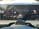 2026 GV70 Thumbnail 12