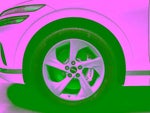 2026 GV70 Thumbnail 18