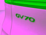 2026 GV70 Thumbnail 19