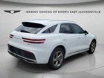 2026 GV70 Thumbnail 20