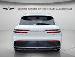 2026 GV70 Thumbnail 21