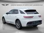 2026 GV70 Thumbnail 22