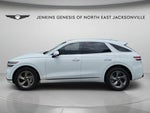 2026 GV70 Thumbnail 23