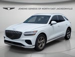 2026 GV70 Thumbnail 24