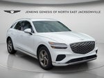 2026 GV70 Thumbnail 30