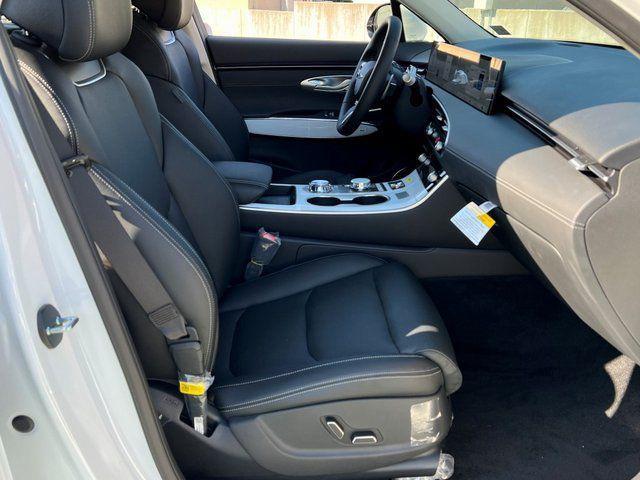 2026 Genesis Gv70 - $48,695