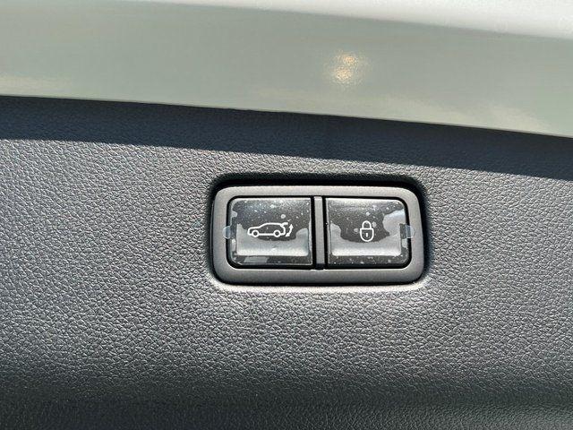 2026 Genesis Gv70 - $48,695