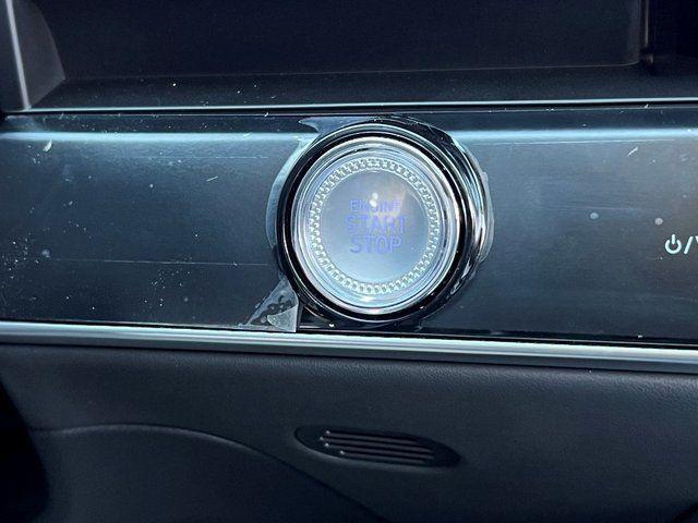 2026 Genesis Gv70 - $48,695
