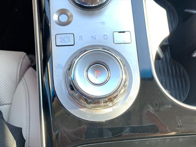 2026 Genesis Gv70 - $42,950