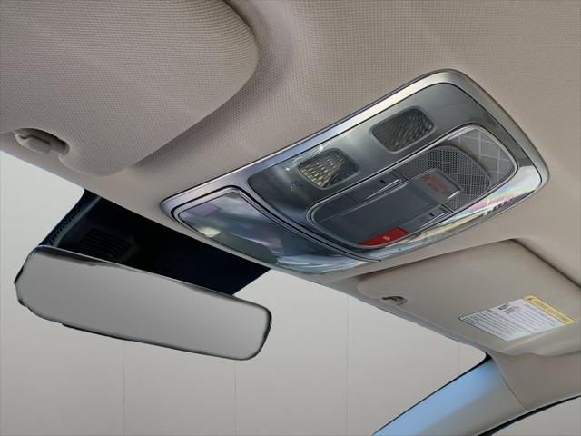 2026 Genesis Gv70 - $42,950