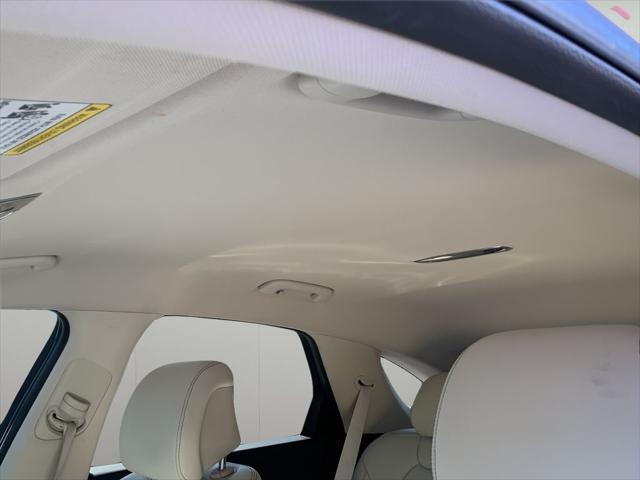 2026 Genesis Gv70 - $42,950