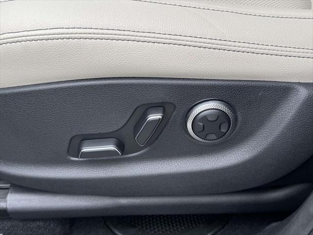 2026 Genesis Gv70 - $50,501