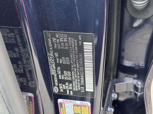 2026 Genesis Gv70 - $50,501
