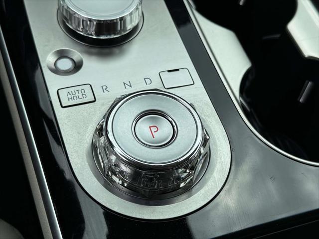 2026 Genesis Gv70 - $50,501