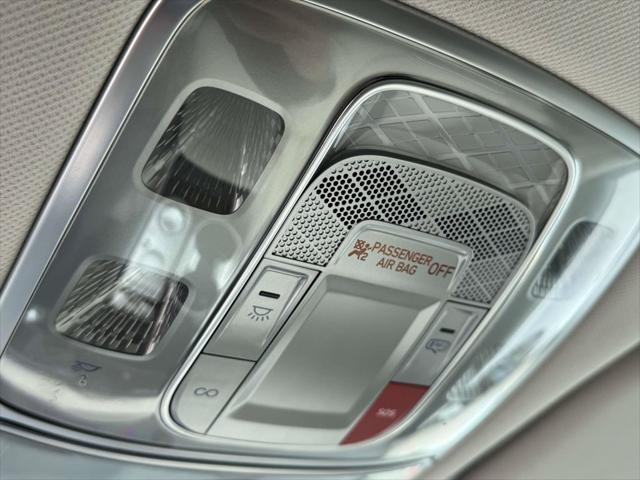 2026 Genesis Gv70 - $50,501