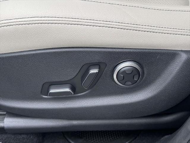 2026 Genesis Gv70 - $50,499