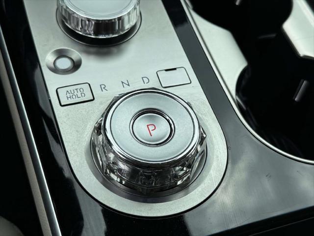 2026 Genesis Gv70 - $50,499